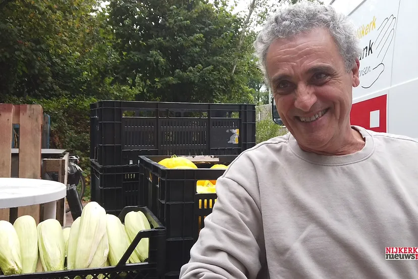 2022 08 17 michael de bruin