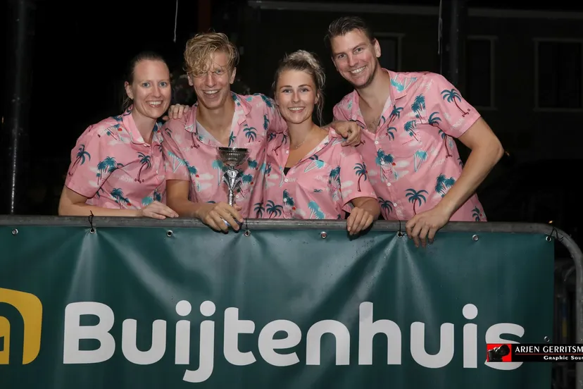 2022 08 18 beachvolleybal 16