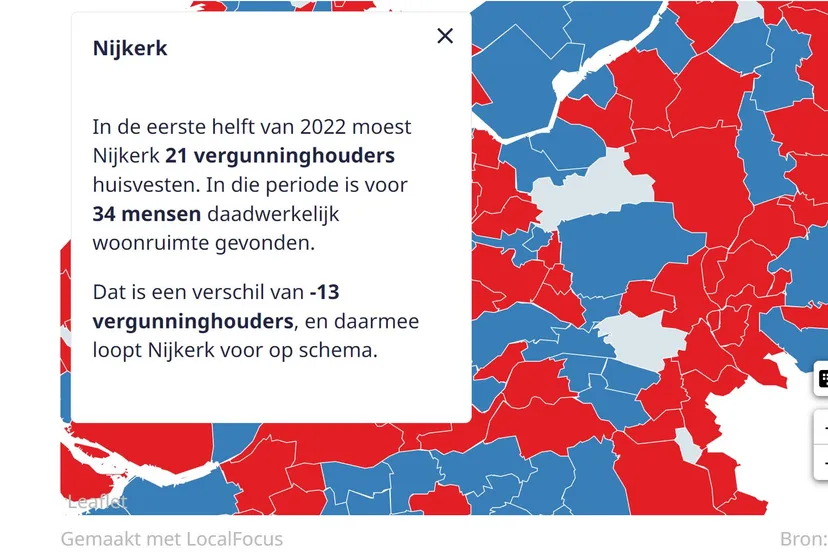 2022 08 18 statushouders