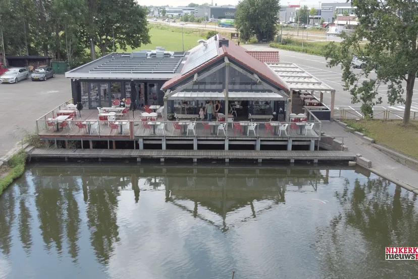 2022 08 19 de wilgenburg 03