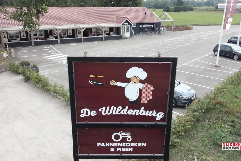 2022 08 19 de wilgenburg 04