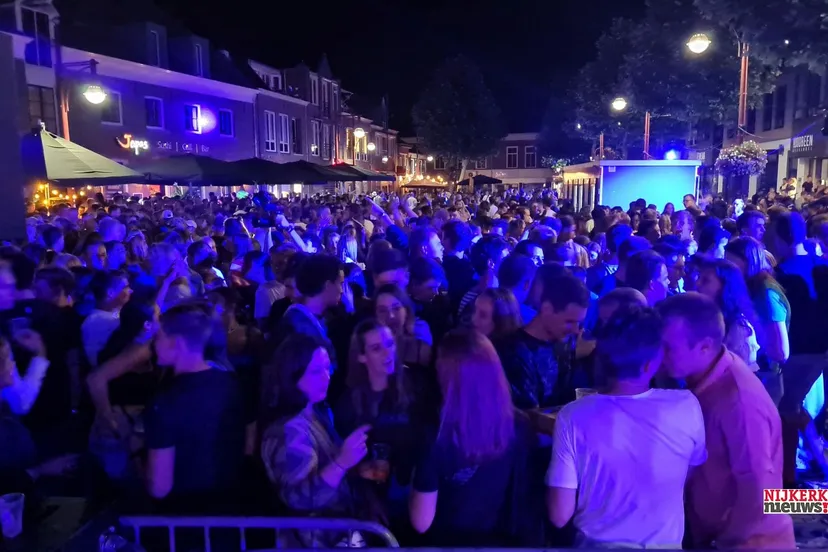 2022 08 19 nacht van nijkerk ely 10