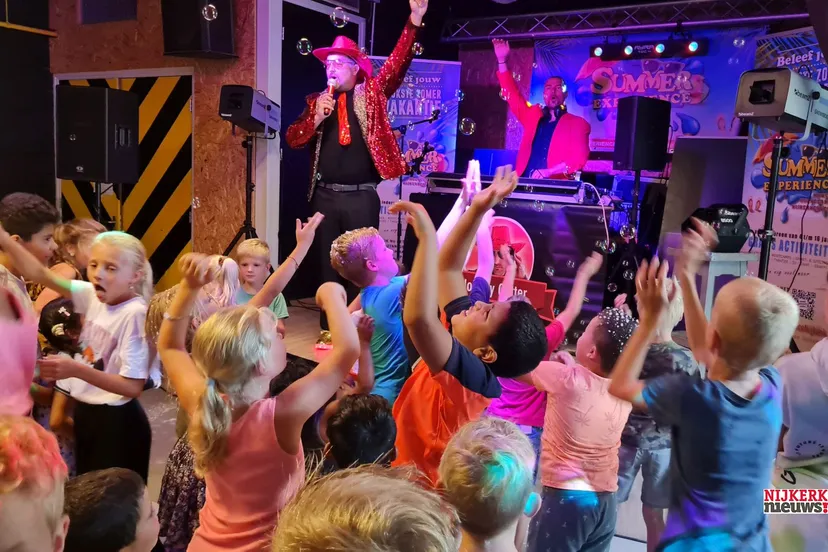 2022 08 19 summer experience 06