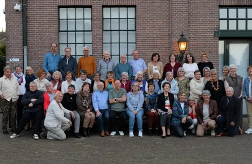 2022 08 20 the voice company