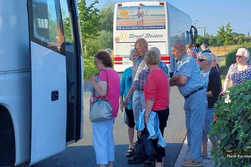 2022 08 20 zangvereniging excelsior 2