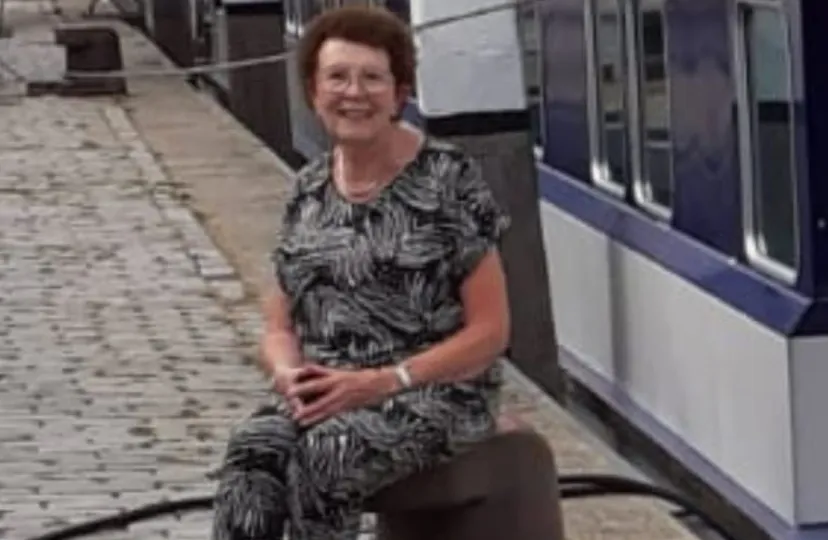 2022 08 21 ria karelsen