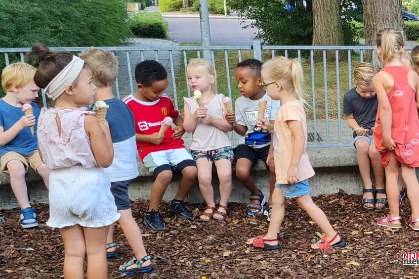 2022 08 23 pwa ijs 1