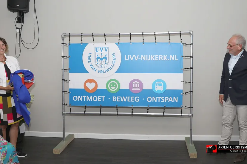 2022 08 24 opening uvv 10