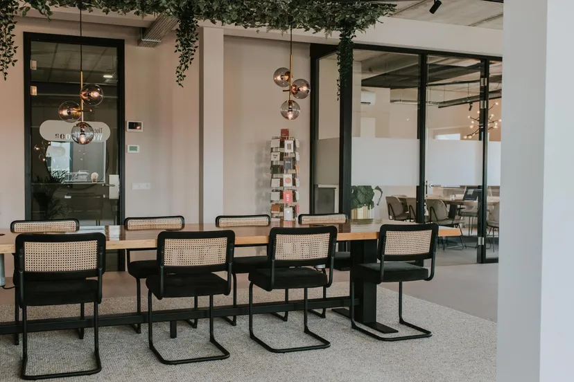 2022 08 24 the floor