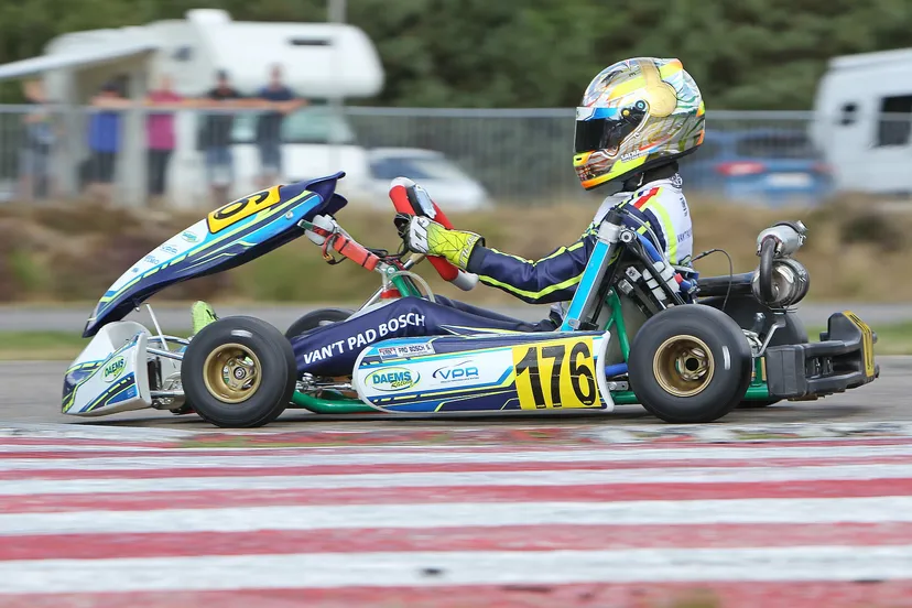 2022 08 25 sacha van t pad bosch in actie