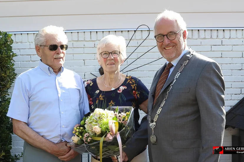 2022 08 25 van de kleut van vaneveld