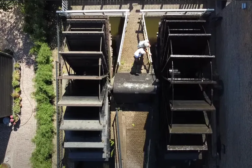 2022 08 26 stoomgemaal