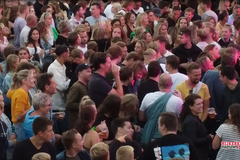 2022 08 27 dorpsdag ely 2