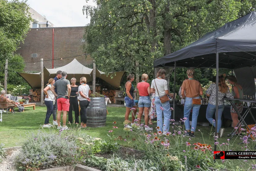 2022 08 27 proef de passiei 06