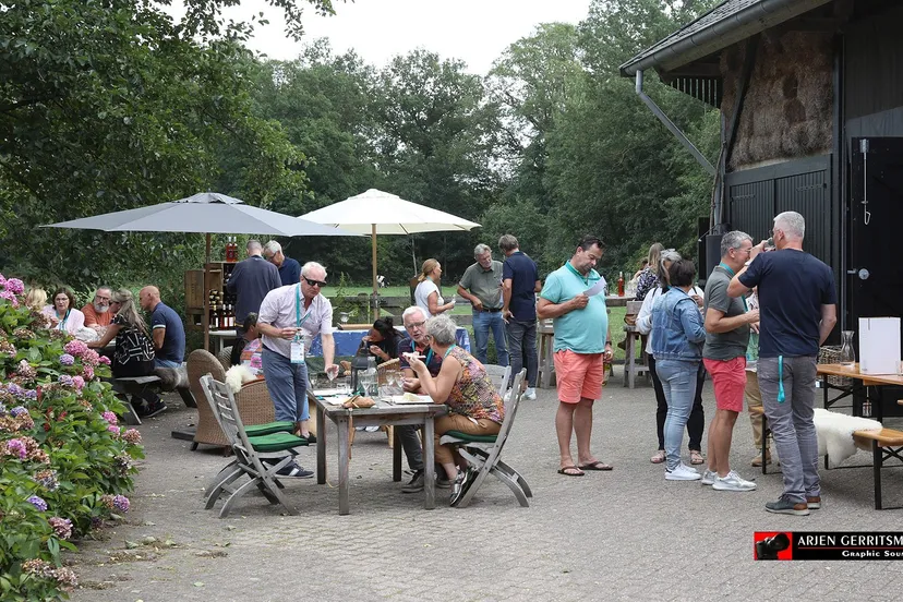 2022 08 27 proef de passiei 15