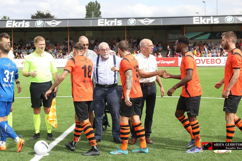 2022 08 27 sparta 01