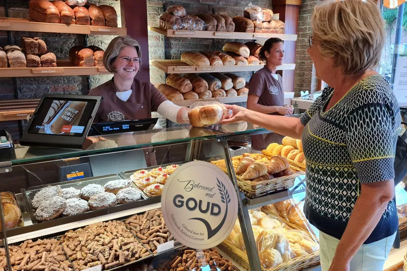 2022 08 29 ten have 02