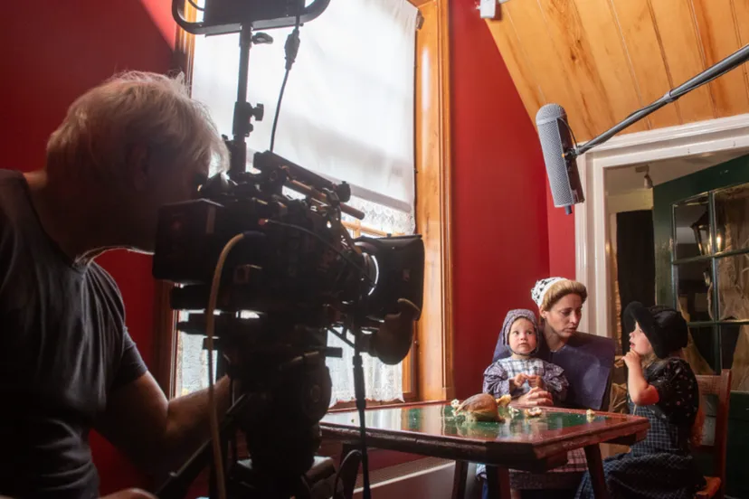 2022 08 29 vissers in verzet