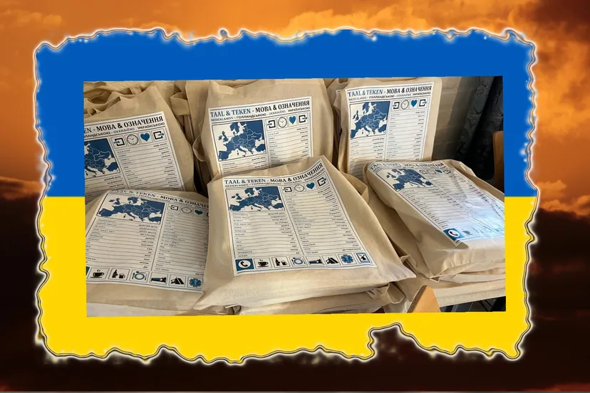 2022 08 30 taalles oekrainers