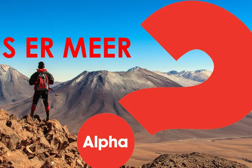 2022 08 31 alpha cursus