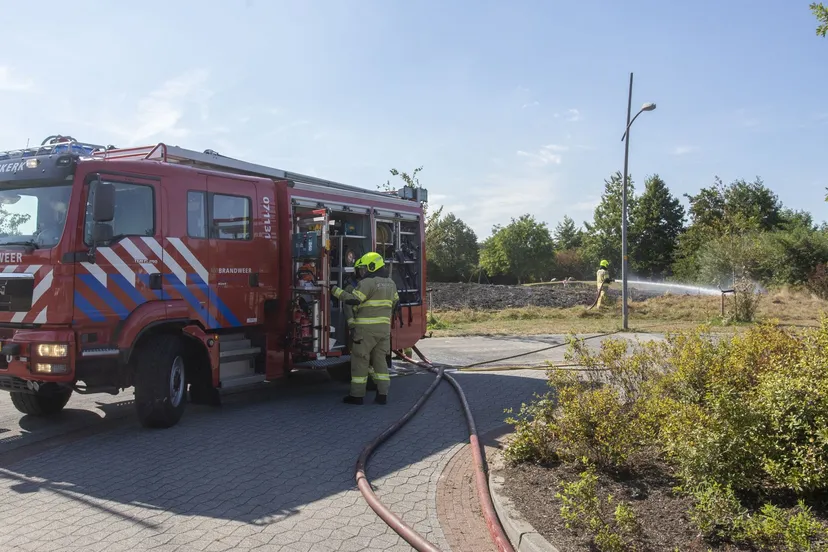 2022 08 31 brandweer