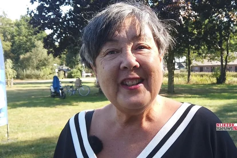 2022 08 31 juul beltman