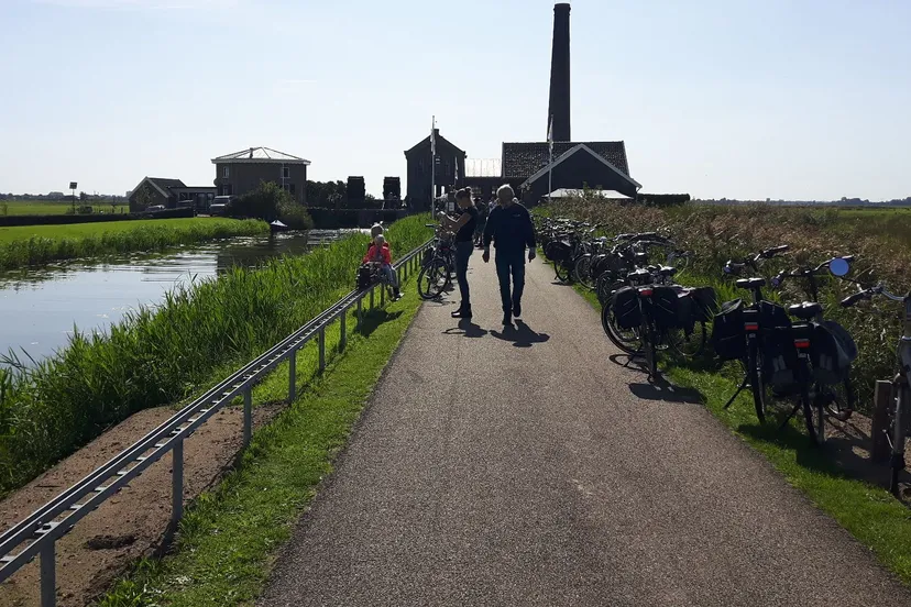 2022 08 31 stoomgemaal 5