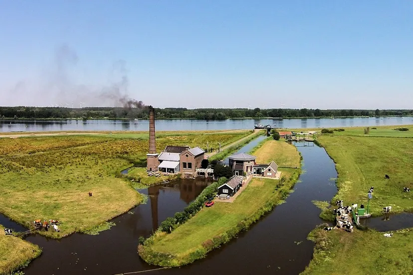 2022 08 31 stoomgemaal 6