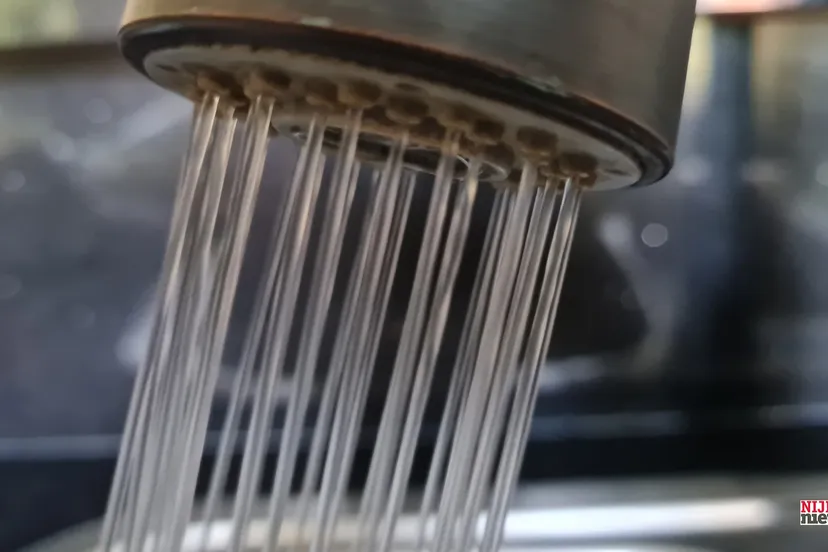 2022 08 5 water kraan