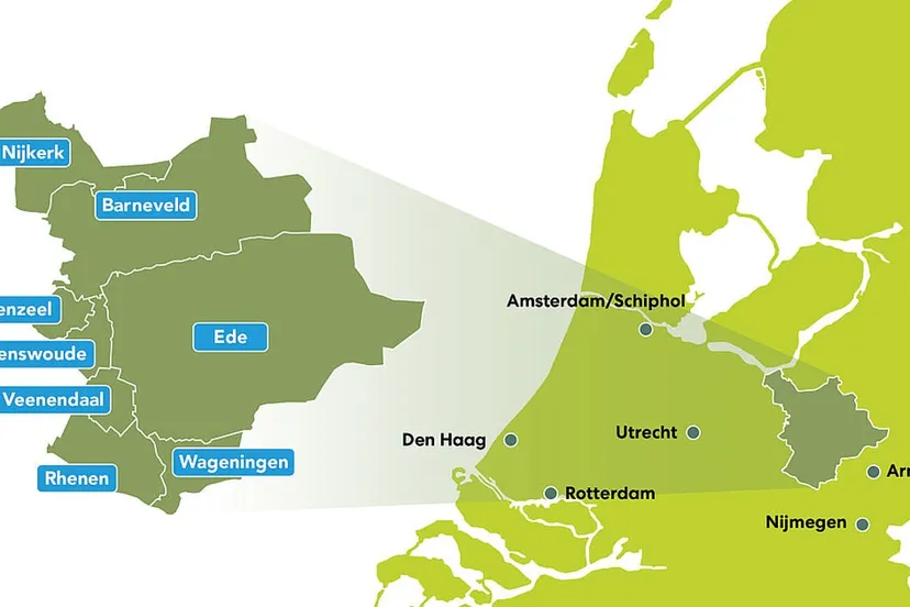 2022 09 01 foodvalley regio