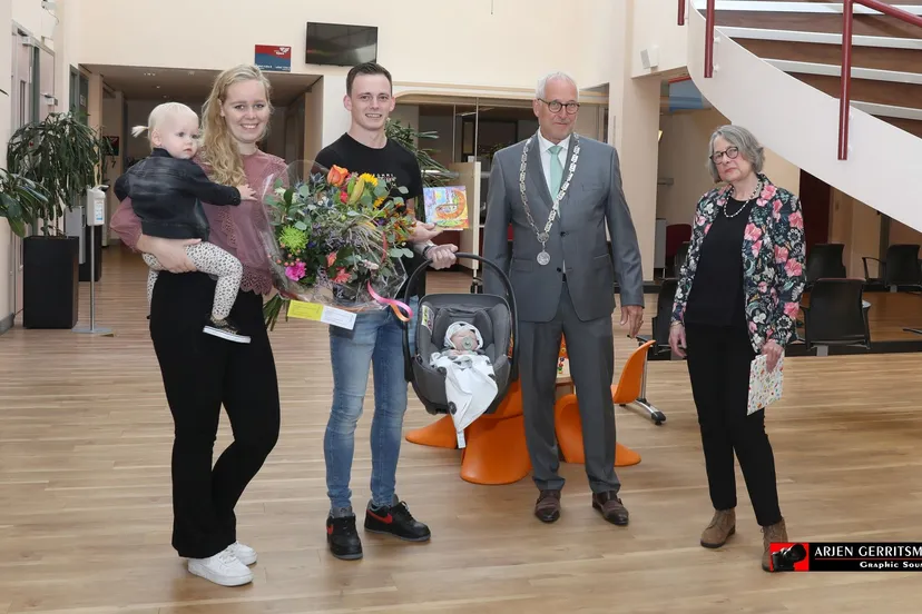 2022 09 02 felicitatiekaartje 03