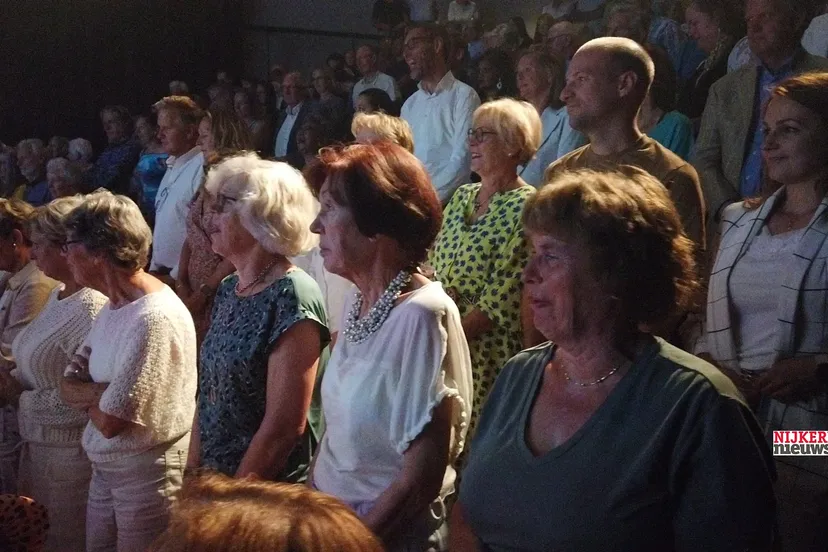 2022 09 02 streams breede beek