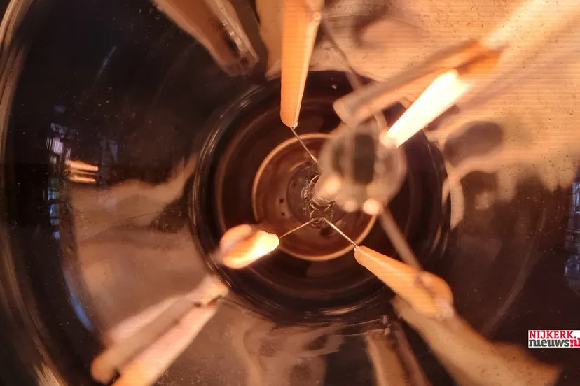 2022 09 03 duurzaamheidjpg