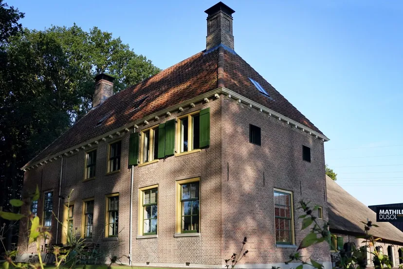 2022 09 03 groot hennekeler