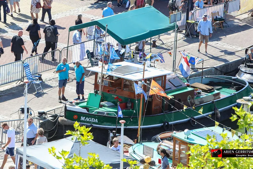 2022 09 03 sleepbootdagen arjen 43