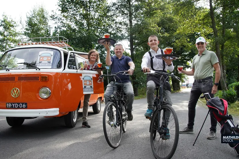 2022 09 04 bokkentochie