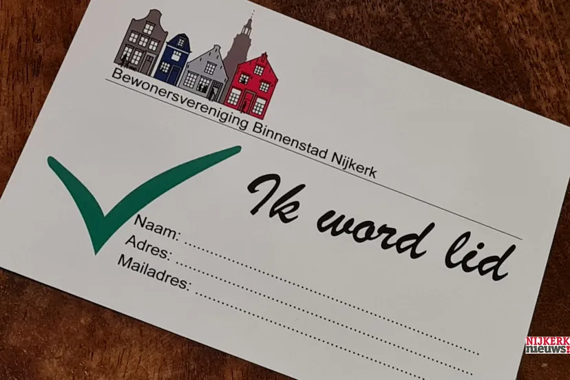 2022 09 06 beve binnenstad 02