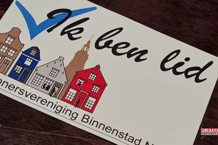 2022 09 06 beve binnenstad 03