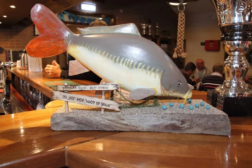 2022 09 06 hoop op geluk 01