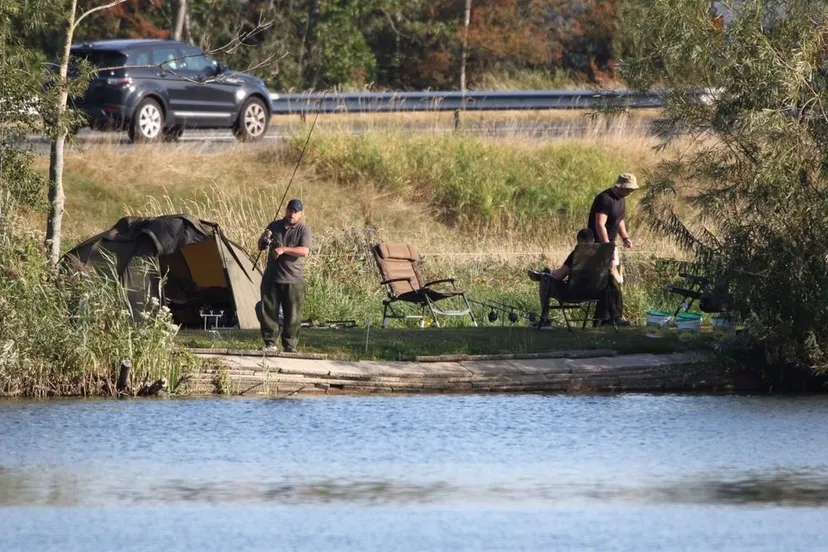 2022 09 06 hoop op geluk 05