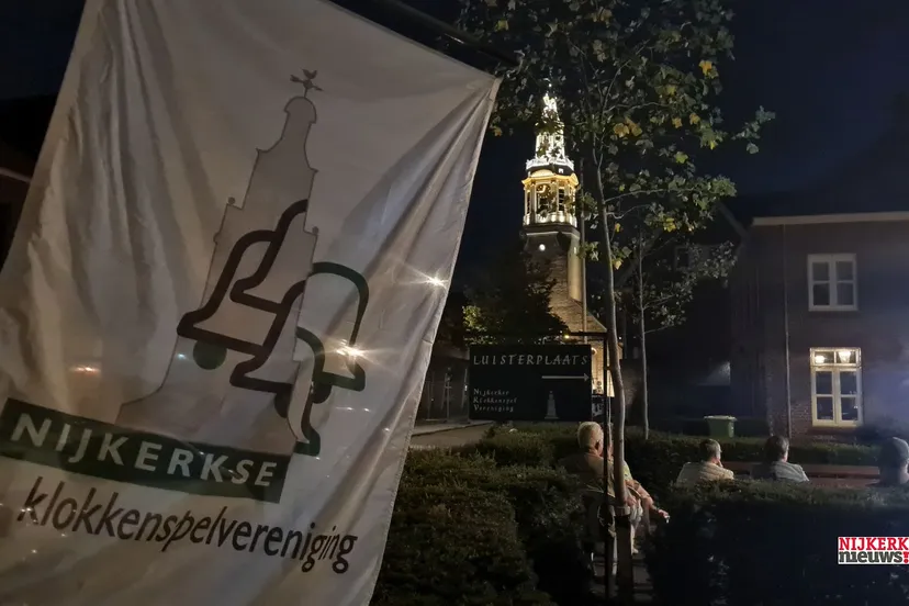 2022 09 06 zomerabond beiaardconcert luisterplaats 02