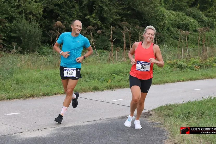 2022 09 07 hulkesteijnloop 017