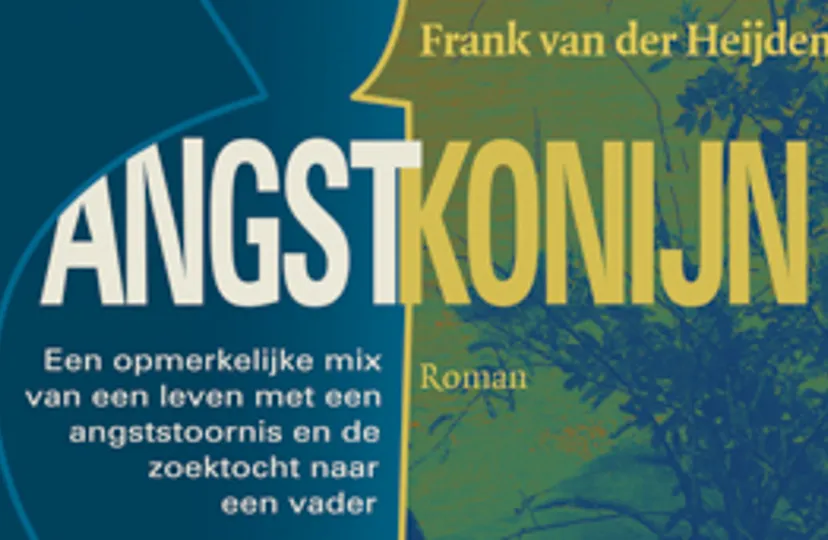 2022 09 08 boek angstkonijn