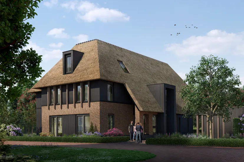 2022 09 08 vialla nautena aanzicht voorzijde entree