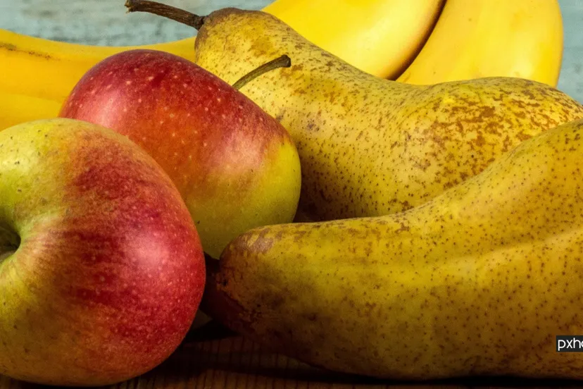 2022 09 09 appel peren