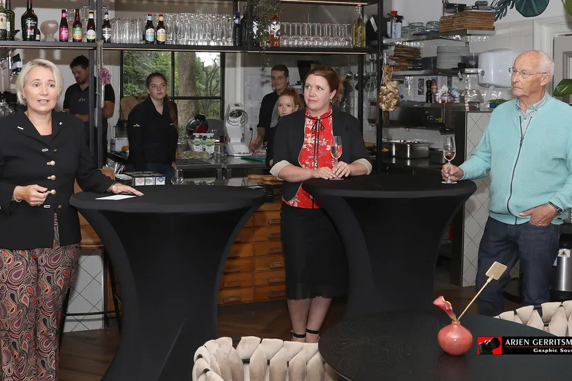 2022 09 09 open monumentendag 003