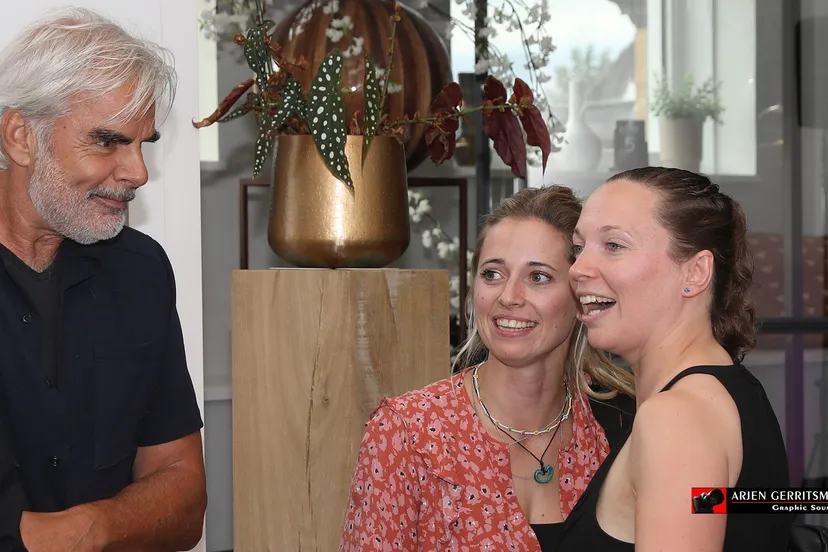 2022 09 09 vissers in verzet 010