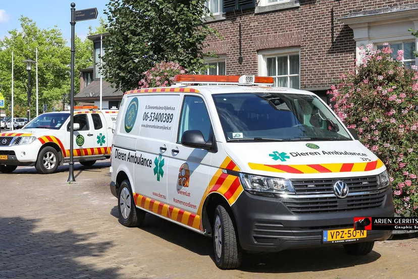 2022 09 0dierenambulance 02