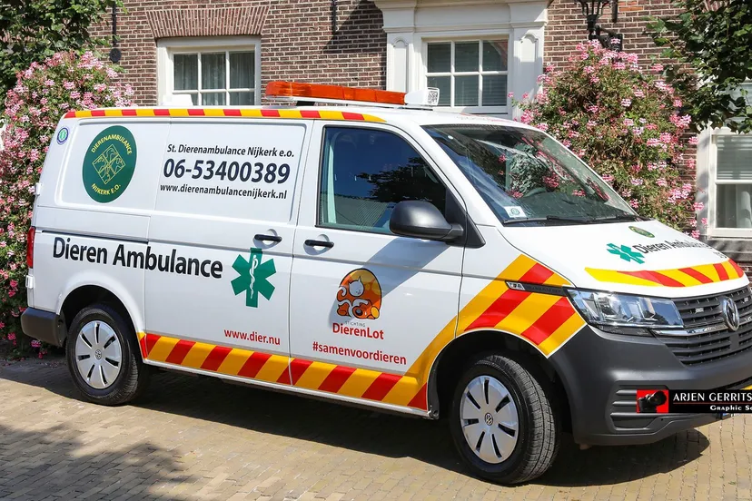 2022 09 0dierenambulance 03
