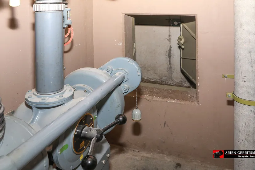 2022 09 10 monumentendag 029